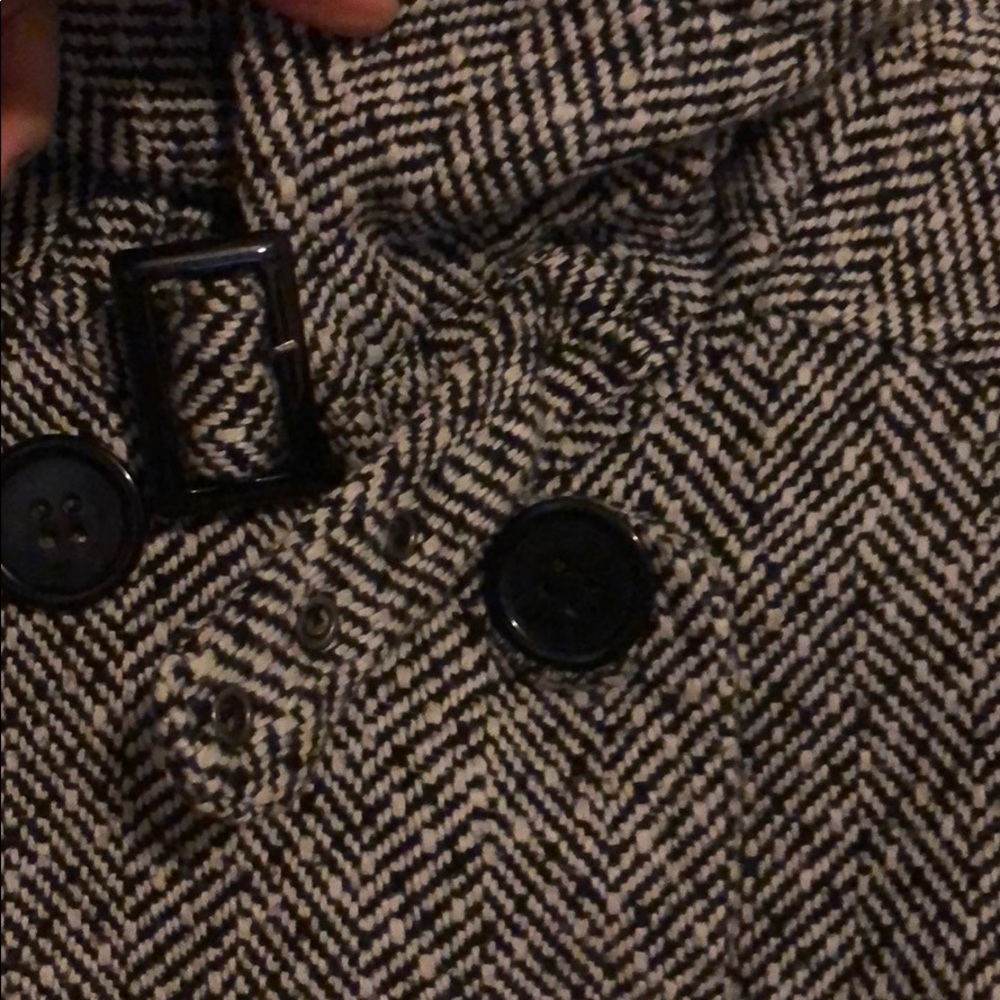 Jacket - Picture 3 of 3